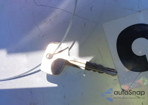 2006 Toyota Tundra Sr5 from USA, damaged, VIN 5TBRU34136S477598